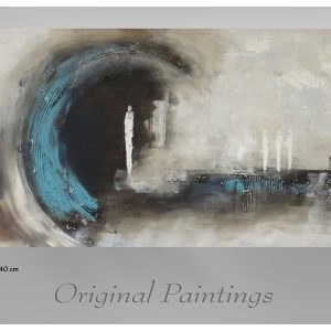 ORIGINAL ARTWORKS