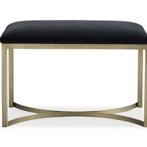 ReMix Bed Bench