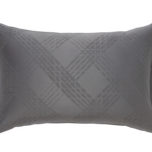 PLATINUM GOLD - PILLOW CASE