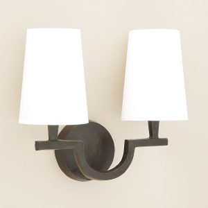 APPLIQUE PERCEVAL SCONC