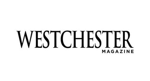 Westchester Magazine November 2021