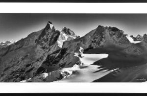 Photo Montagne