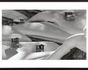 Photo Montagne
