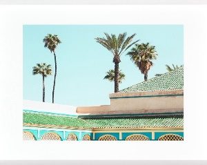 Marrakech I