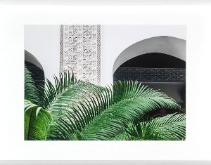 Marrakech IV