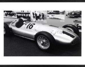 Classic Car III