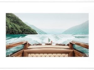 Lake Como