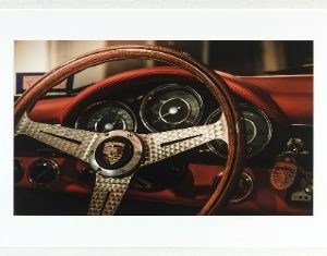 Classic Car III
