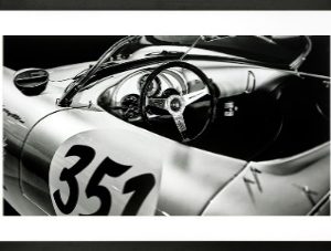Classic Car