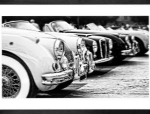 Classic Car