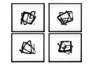 Tessellation