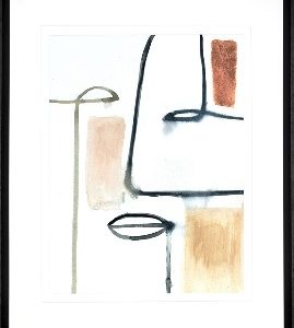 Masque II