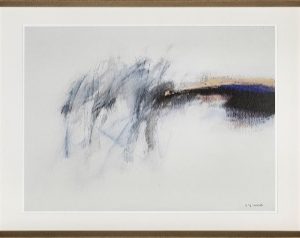 Sprumont : Le Réveil