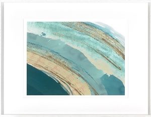 Making Blue Waves III
