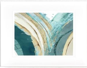 Making Blue Waves IV