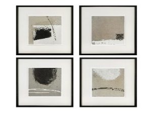 Compositions