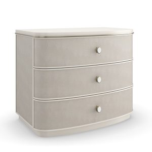 LYON NIGHTSTAND