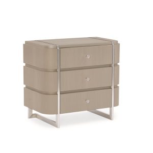Grace Nightstand